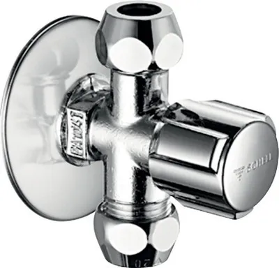 Obrázok produktu pre Schell 049910699 Eckventil COMFORT