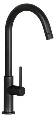 Immagine prodotto di Schock SXDROP6BK rubinetto Nero