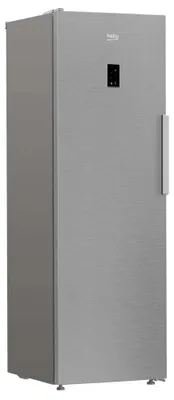 Image de B3RMFNE314XB Tiroir congélateur BEKO