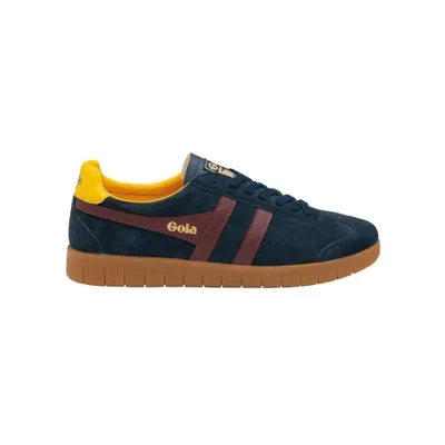 Produktbild von Gola Schuhe Hurricane, CMB046ZR