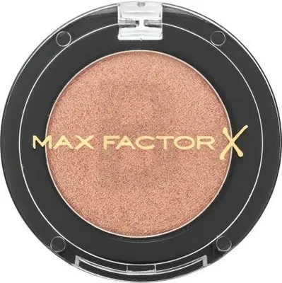Produktbild von Max Factor Wild Shadow Pot Lidschatten 09 Rose Moonlight