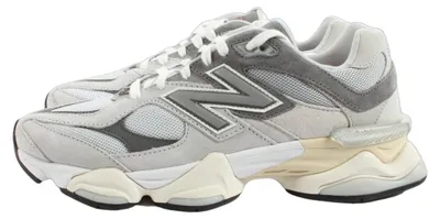 Immagine prodotto di Sneakers New Balance Kumpel 42,5