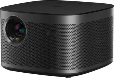 Produktbild von XGIMI Horizon Pro PGX-033