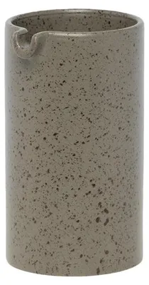 Produktbild von Kaffeekanne Loveramics Brewers Granite, 300 ml