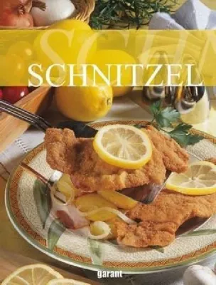 Produktbild von Schnitzel