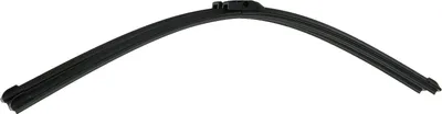 Produktbild von RIDEX Scheibenwischer Vorne 700mm/700mm für VW TOURAN (1T1, 1T2)