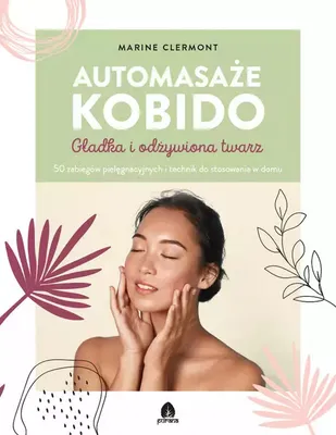 Produktbild von Automasaże KOBIDO