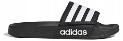 Produktbild von Adidas Schuhe Adilette, KJ0050