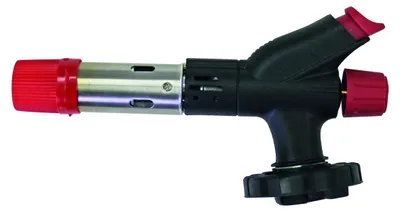 Produktbild von Gasbrenneraufsatz/ Karamelisierer
