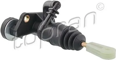 Produktbild von TOPRAN 110 543 Kupplungsgeberzylinder für VW PASSAT Variant (3B6) PASSAT Variant (3B5) für AUDI A4 Limousine (8D2, B5) A4 Avant (8D5, B5) A6 Avant