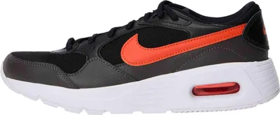 Immagine prodotto di Nike Sneakers CZ5358-017 in BLACK OR GREY color size 36