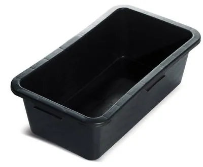 Obrázek produktu pro KISTENBERG Maltovník 80L hranatý CONTAINER KCON80