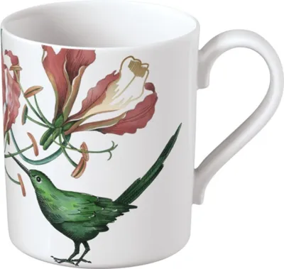 Produktbild von Villeroy & Boch Henkelbecher Avarua