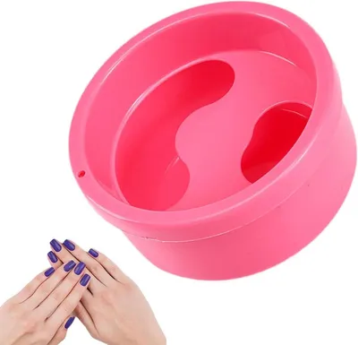 Sonstiges Nagelzubehör, Hauptbild