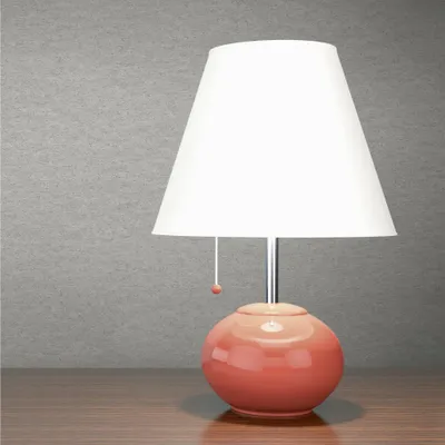 Produktbild von Tapete Betonoptik M1-No.11959 Vliestapete Grau Wohnzimmer Schlafzimmer Küche Flur