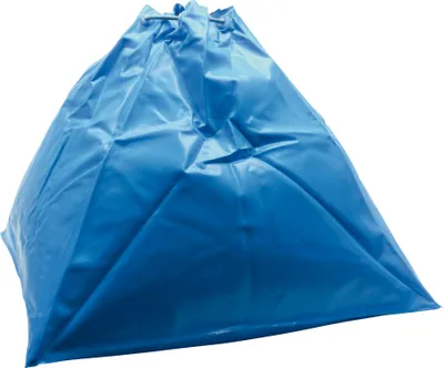 Produktbild von Dönges Schachtabdeckung, 75 x 75 cm (Kanalabdeckung Kanalabdichtung)