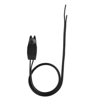 Produktbild von 6445F9, Außentemperatursensor, Außentemperatursensor, Außentemperatursensor für Peugeot, Außentemperatursensor für Peugeot