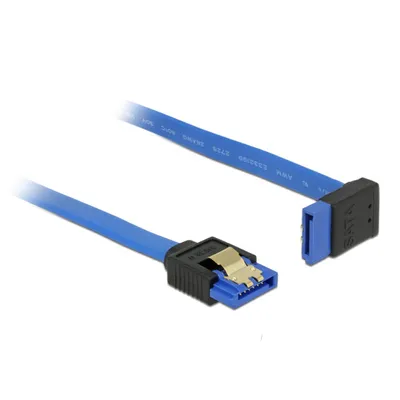 Produktbild von Tragant 84995