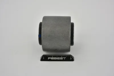 Produktbild von Febest Bzab-012