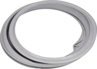 Produktbild von Haier 70006590 Türmanschette HOOVER für Waschmaschine