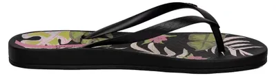 Produktbild von Ipanema Anatomic Temas Xvi Flip-flops Schwarz EU 39 Frau Schwarz EU 39