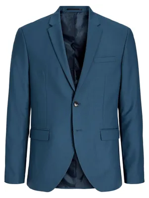 Obrázek produktu pro JACK & JONES JprSolaria, sako Noos