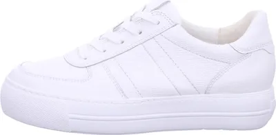 Immagine prodotto di Paul Green - Scarpe casual con lacci da donna