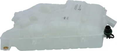 Obrázek produktu pro Expanzní nádrž, chladicí kapalina NRF 455029