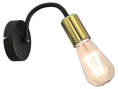 Image de Kinkiet DOW 7992 Luminex
