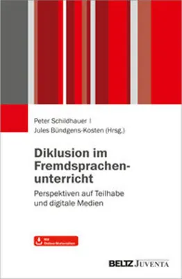 Image de Diklusion im Fremdsprachenunterricht