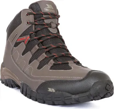 Produktbild von TRESPASS Aktive Freizeitschuhe für Männer, 47
