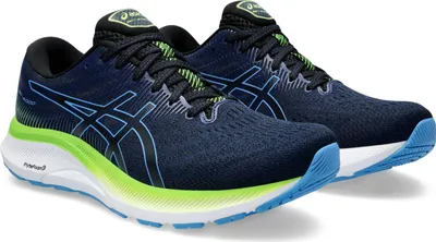 Obrázok produktu pre Asics GT-4000 3 BLACK 11