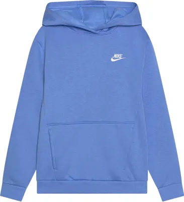 Zdjęcie produktu dla Bluza z kapturem FN3859-494 dla Uni
