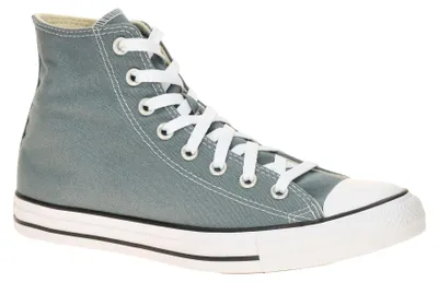 Produktbild von Converse CHUCK TAYLOR ALL STAR UNI Damen- und Herrenschuhe grau NEU