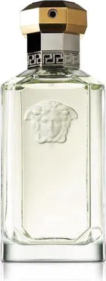 Zdjęcie produktu dla Versace Dreamer woda toaletowa spray 50ml