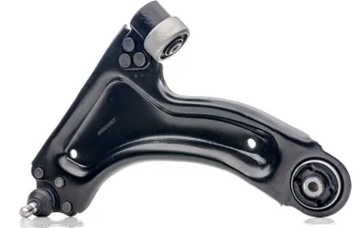 Produktbild von RIDEX 273C0138 Querlenker Vorne Unten Links für OPEL Corsa C Schrägheck (X01)