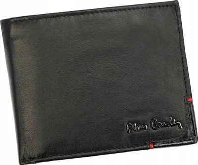 Productafbeelding van Pierre Cardin Portemonnees 325 TILAK75, DH325TILAK7564460