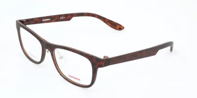 Image de Lunettes Carrera ca5541dwj