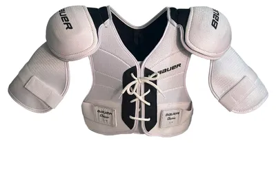 Produktbild von Schulterschutz Bauer Classic Senior S
