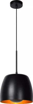 Obrázok produktu pre Lucide 30488/01/30