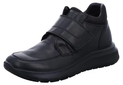 Produktbild von Herren Slipper Arizona 40