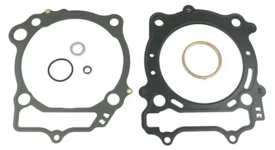 Produktbild von ATHENA P400510160014 Motor-Dichtungsvollsatz Dichtsatz