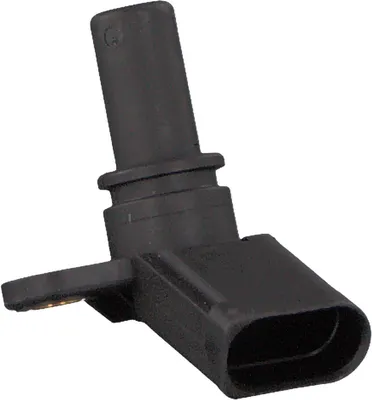 Produktbild von FEBI BILSTEIN Nockenwelleposition Sensor für AUDI A6 Avant (4F5, C6) Nockenwellen 44355