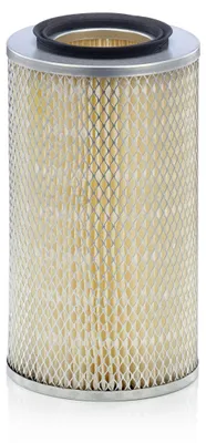 Obrázek produktu pro Vzduchový filtr MANN-FILTER C 18 009 X