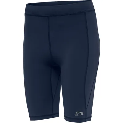 Zdjęcie produktu dla Hummel Womens Core Sprinters, BLACK IRIS, XS, Damen