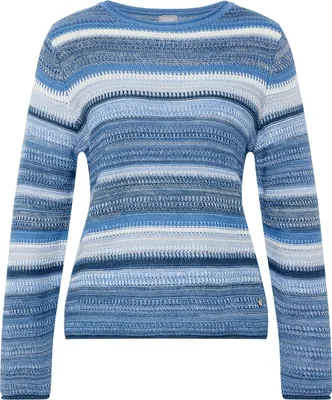 Immagine prodotto di Maglione RABE 6374 Pacifico 38