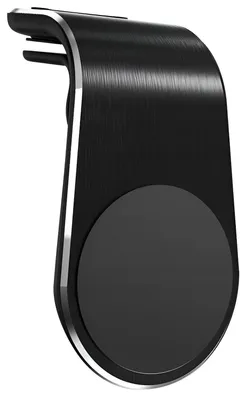 Obrázek produktu pro Verk 04104 Magnetický držák na telefon do auta