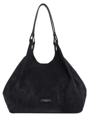 Obrázok produktu pre Taška Gianni Chiarini, model BS9800, kolekcia Notturno, rozmery: 36x30x25 cm, kód: AI26, univerzálna veľkosť