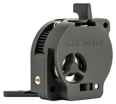 Extruder-Kit für K1-Serie CFS Upgrade, Sensor, Schneider, 80N