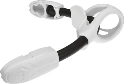 Produktbild von Seacsub Schleuderschlaufe Weiß,Schwarz XS-S Weiß,Schwarz XS-S